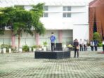 berita-1739777624-20250217