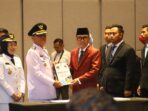 berita-1740056098-20250220