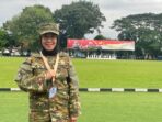 berita-1740126221-20250221