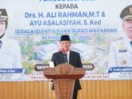 berita-1740384523-20250224