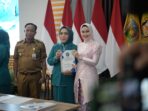 berita-1740479045-20250225