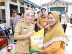 berita-1742307142-20250318