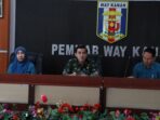 berita-1742457609-20250320