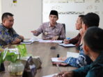 berita-1742544466-20250321 (1)