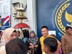IMG-20250401-WA0034