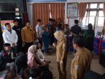berita-1744085954-20250408