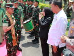berita-1744462617-20250412 (1) berita-1744462617-20250412 (1)
