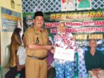 IMG-20250610-WA0002(1)