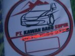 IMG-20250619-WA0005