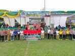 IMG-20250630-WA0004