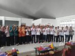 IMG-20250730-WA0009