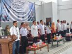 IMG-20250730-WA0012