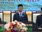 IMG-20250805-WA0000