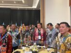 IMG-20250826-WA0017