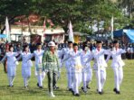 IMG-20250826-WA0018
