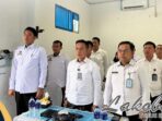 Oplus_131072 Oplus_131072