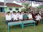 IMG-20251022-WA0053
