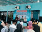 IMG-20251024-WA0002