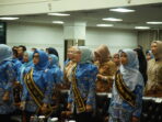 berita-1758892792-20250926