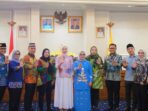 berita-1758991821-20250927