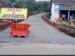 Oplus_131072 Oplus_131072
