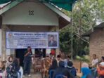 Oplus_131072 Oplus_131072