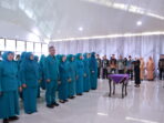 berita-1759387954-20251002