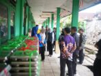 berita-1759536891-20251004