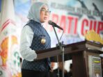 berita-1759560228-20251004