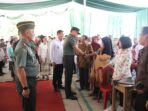 IMG-20251203-WA0082