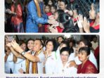 FB_IMG_1769452069281 FB_IMG_1769452069281
