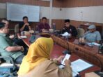 IMG-20260105-WA0025