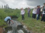 IMG-20260114-WA0046