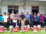 IMG-20260116-WA0026