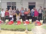 Oplus_131072