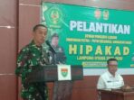 IMG-20260212-WA0014