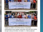 FB_IMG_1772424291247