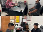 IMG-20260409-WA0022