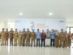IMG-20260512-WA0033