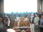 berita-1773151890-20260310