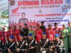 IMG-20260602-WA0001