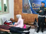 IMG-20260602-WA0003