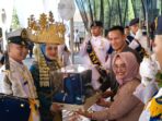 IMG-20260606-WA0001