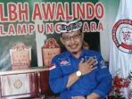 IMG-20260630-WA0004