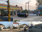 IMG-20260701-WA0003