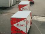 IMG-20260703-WA0001