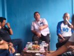 IMG-20260703-WA0004