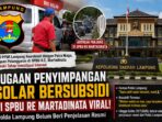IMG-20260711-WA0010