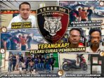 IMG-20260712-WA0000