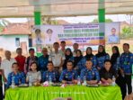 IMG-20260717-WA0000